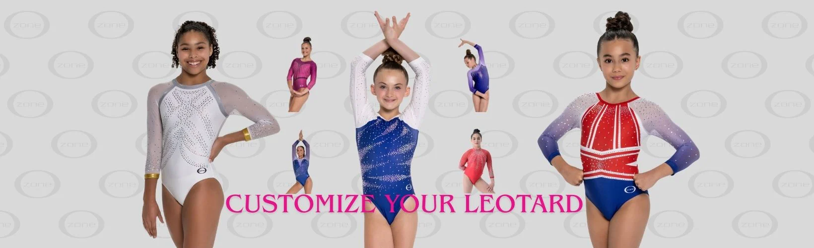 Welcome to Our Store