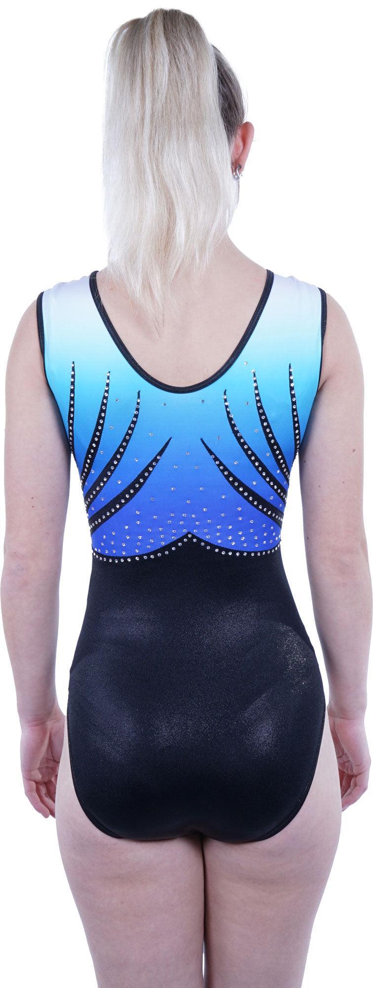 CEK Turnpakje C-1004 - Image 3