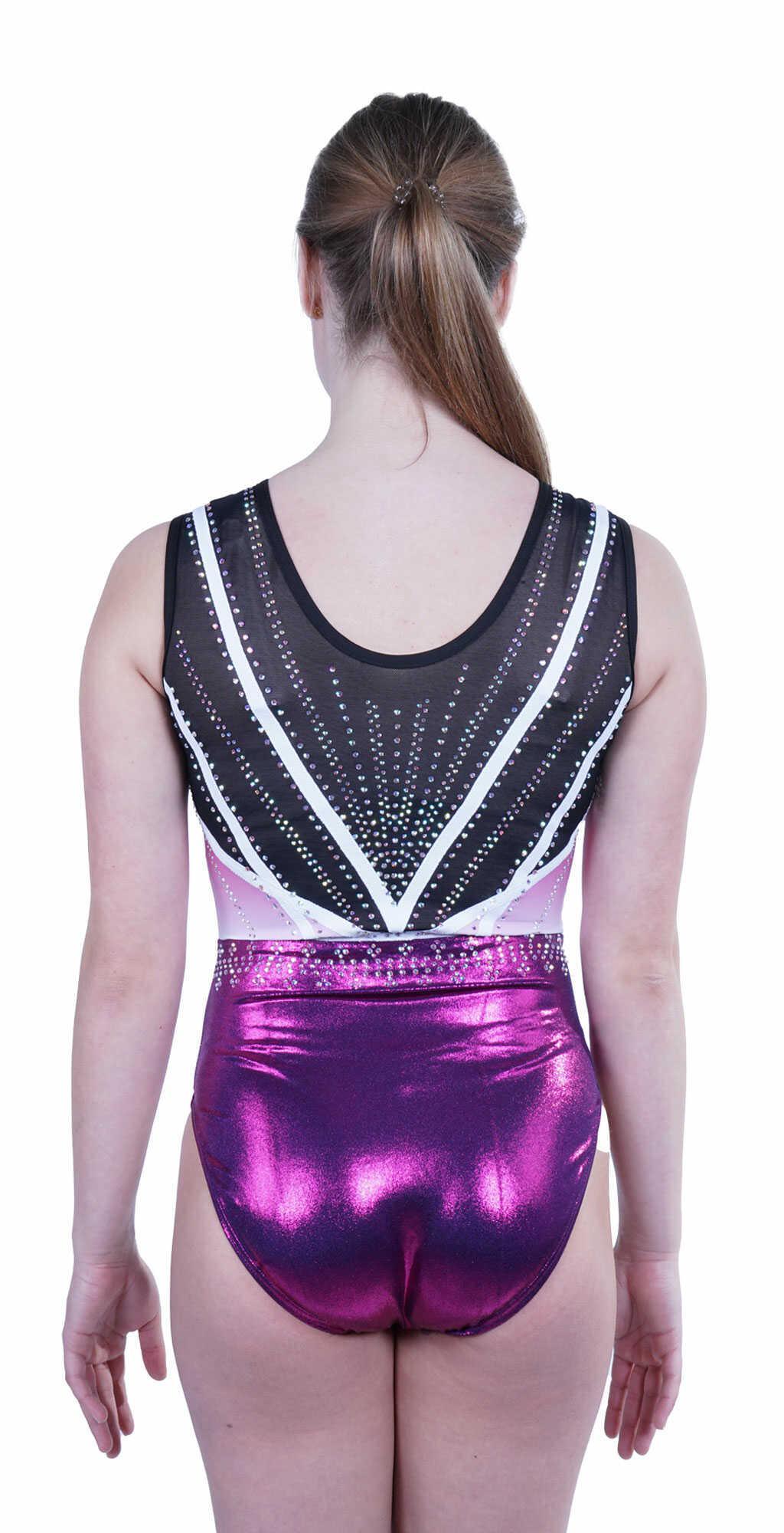 CEK Turnpakje C-1006 - Image 3