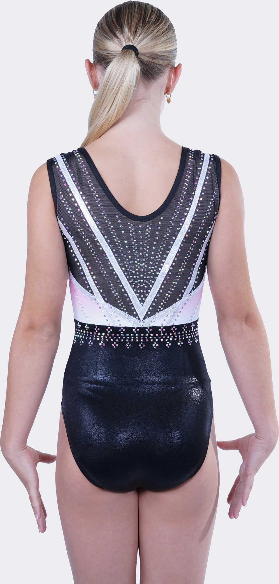 CEK Turnpakje C-1006-B - Image 3