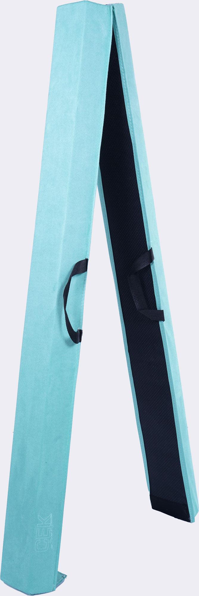 Nieuwe opvouwbare grond turnbalk - Image 3