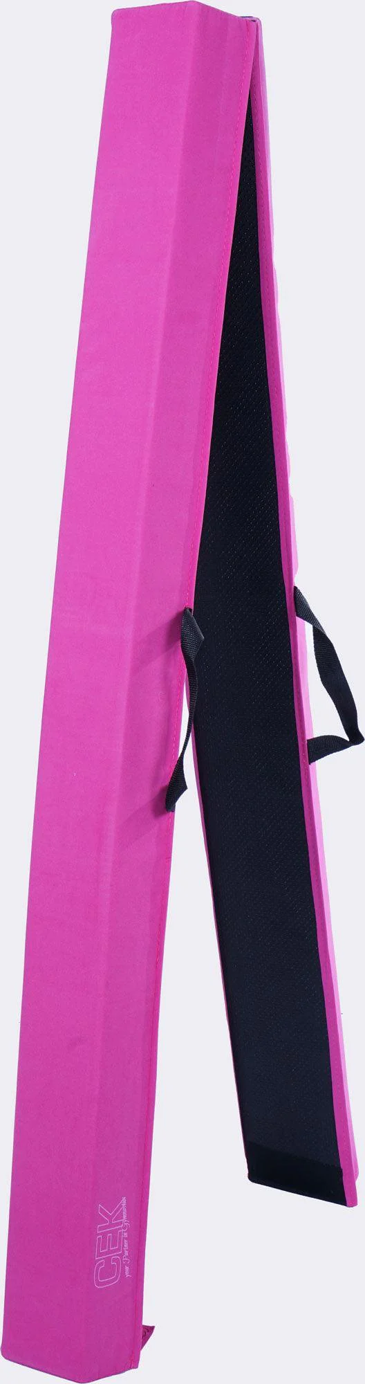 Nieuwe opvouwbare grond turnbalk - Image 4