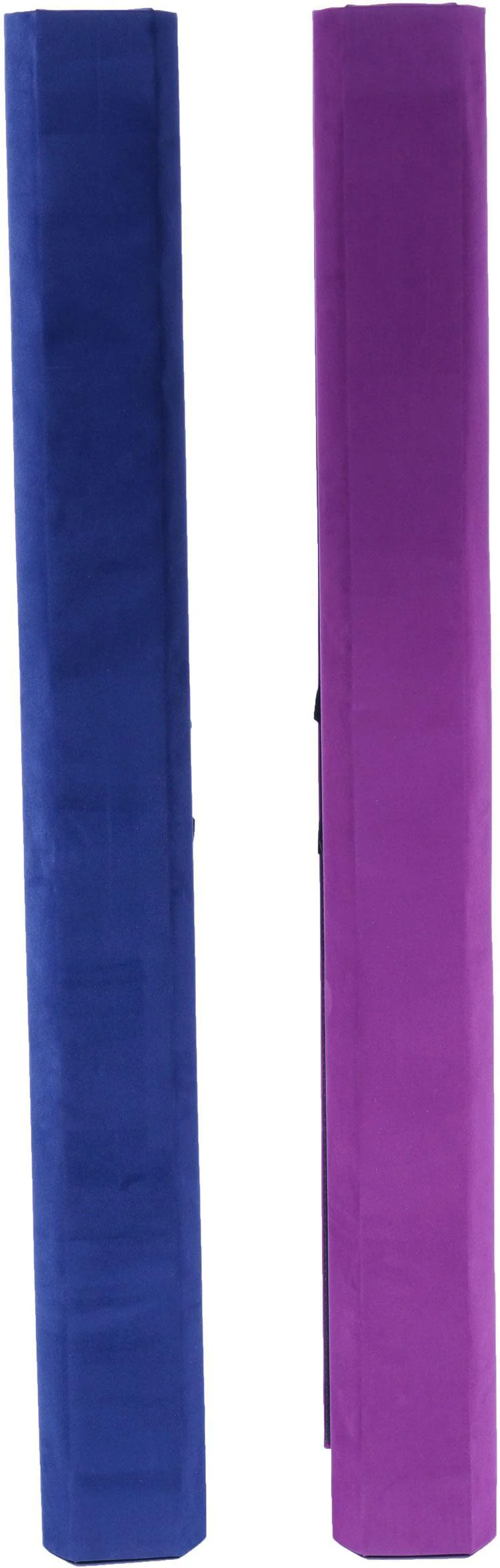 Opvouwbare grond turnbalk - Image 4