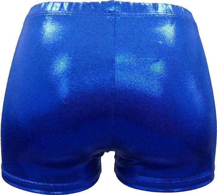 Turnbroekje CSH003 Ocean Mystic - Image 3